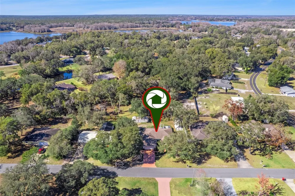 9200 E WINDWOOD LOOP Inverness, FL 34450