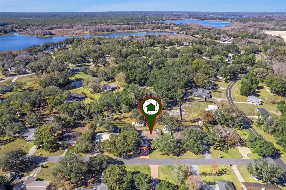 9200 E WINDWOOD LOOP Inverness, FL 34450