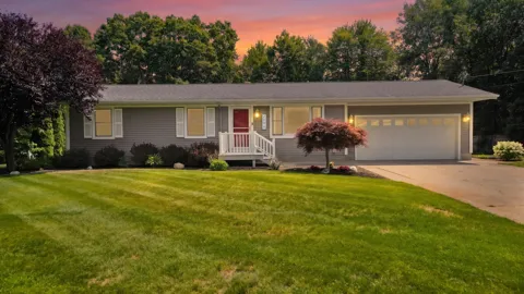 2698 Hamilton Road