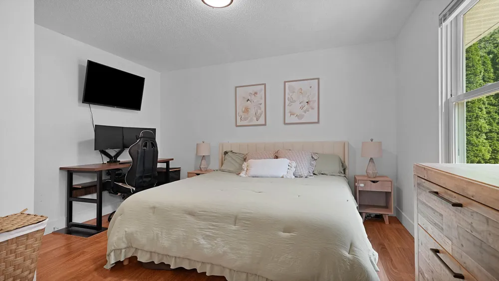2698 Hamilton Road Dalton Township, MI 49445