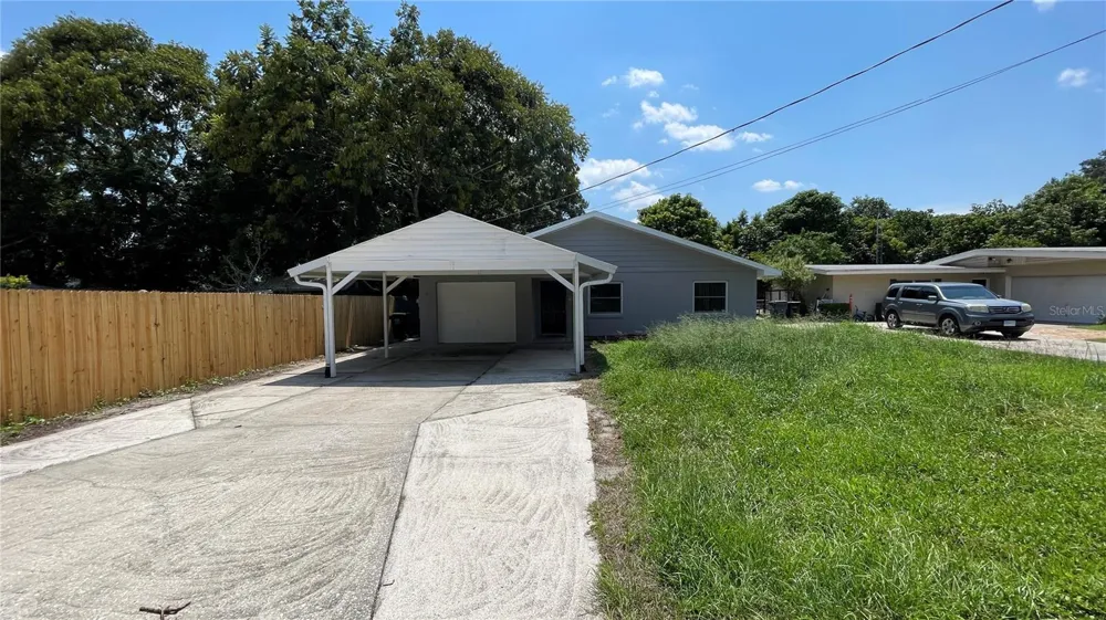253 W LAKE INA DRIVE Winter Haven, FL 33884