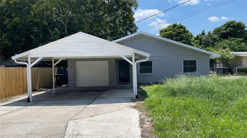 253 W LAKE INA DRIVE Winter Haven, FL 33884