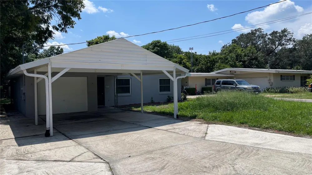 253 W LAKE INA DRIVE Winter Haven, FL 33884
