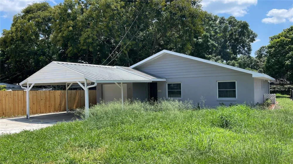 253 W LAKE INA DRIVE Winter Haven, FL 33884