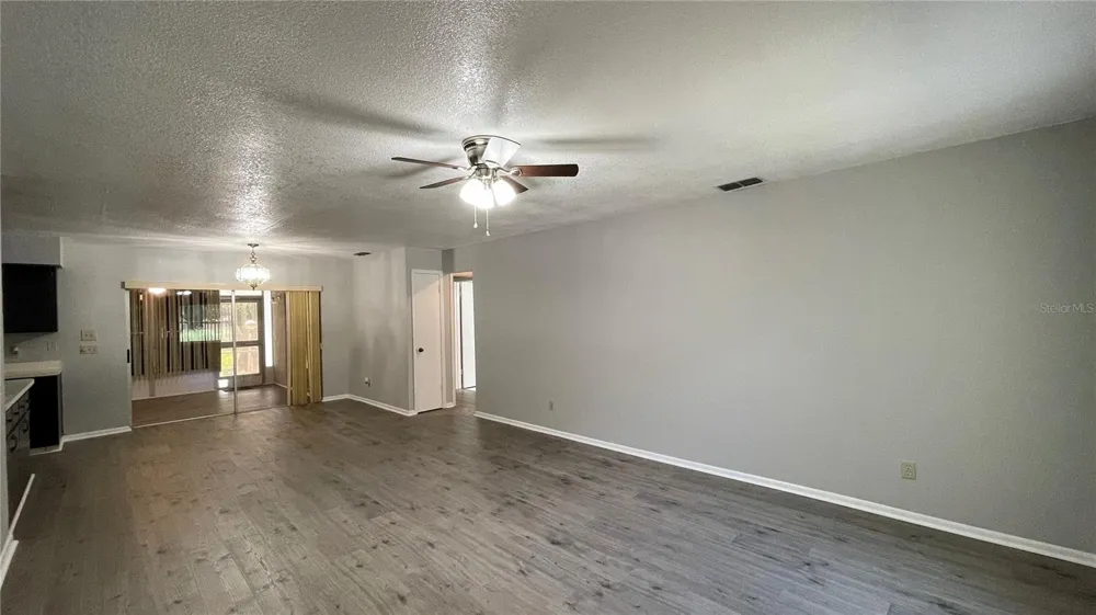 253 W LAKE INA DRIVE Winter Haven, FL 33884