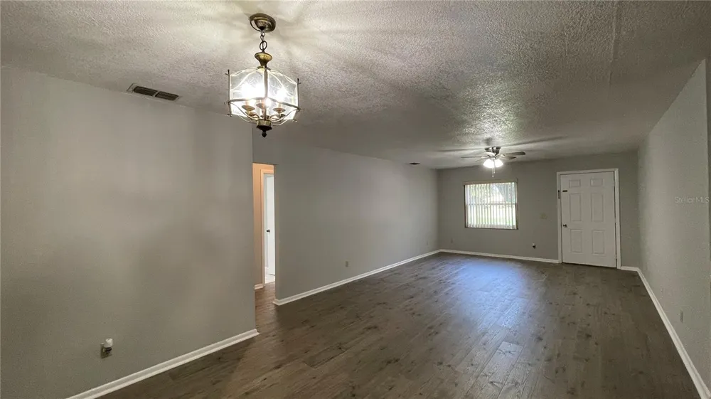 253 W LAKE INA DRIVE Winter Haven, FL 33884
