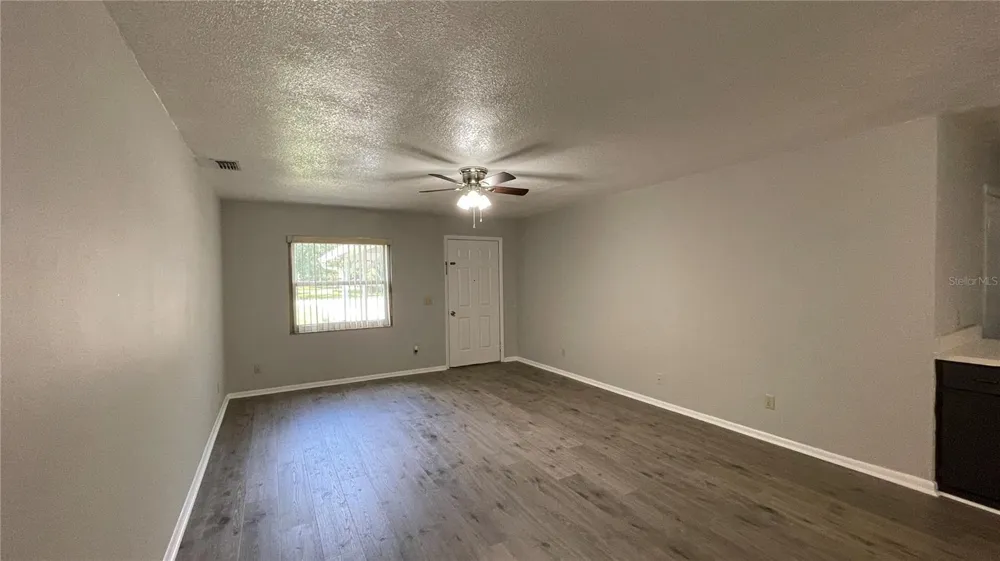 253 W LAKE INA DRIVE Winter Haven, FL 33884