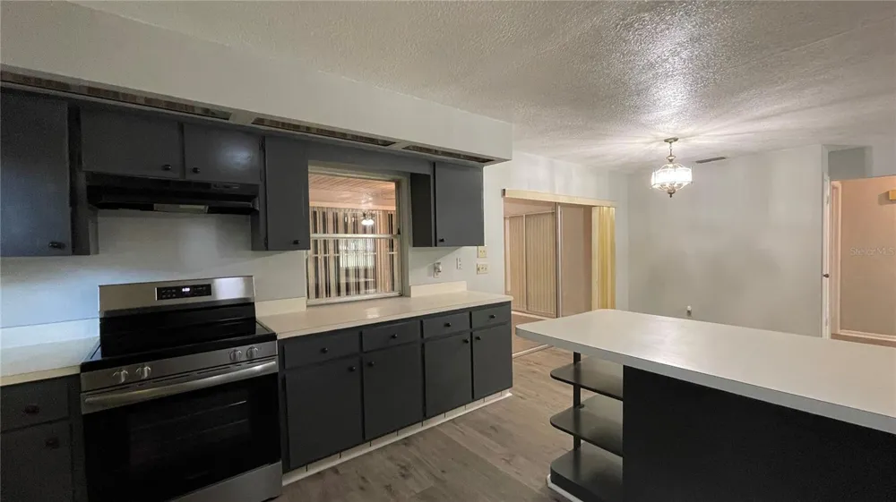253 W LAKE INA DRIVE Winter Haven, FL 33884