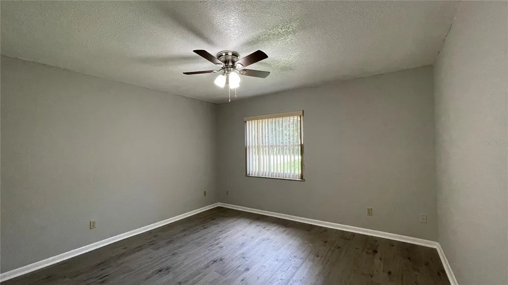 253 W LAKE INA DRIVE Winter Haven, FL 33884