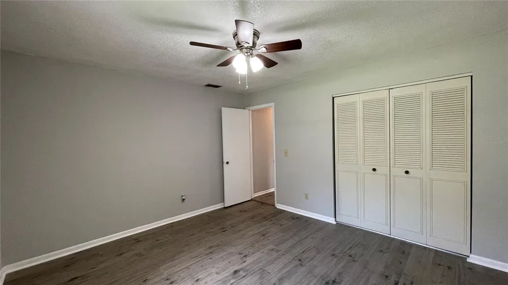 253 W LAKE INA DRIVE Winter Haven, FL 33884