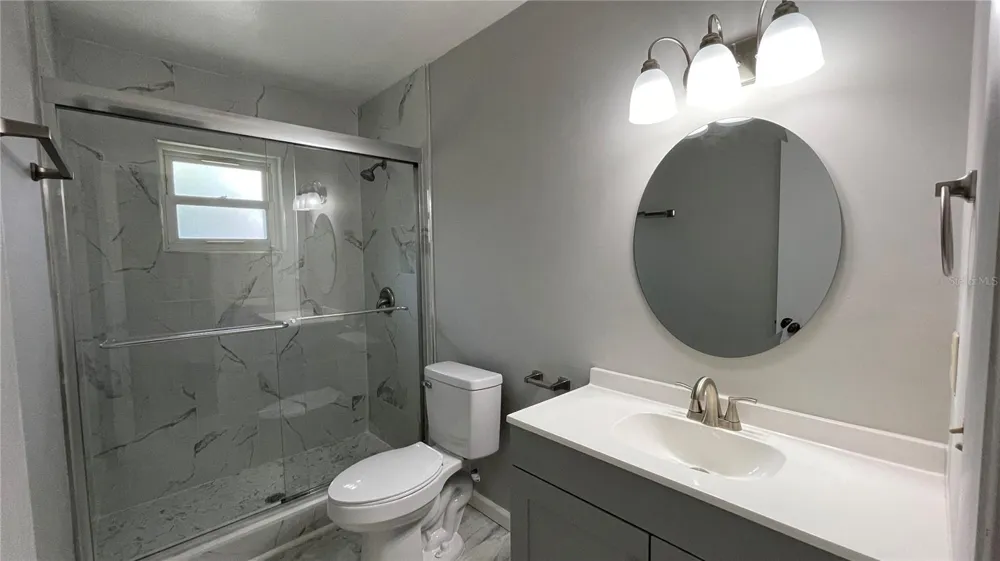 253 W LAKE INA DRIVE Winter Haven, FL 33884