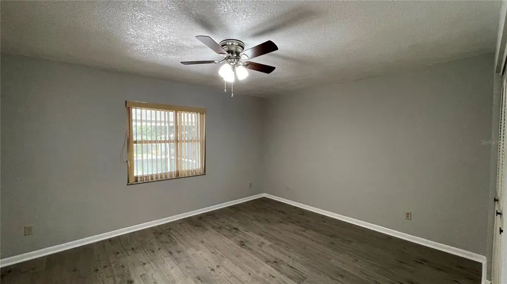 253 W LAKE INA DRIVE Winter Haven, FL 33884
