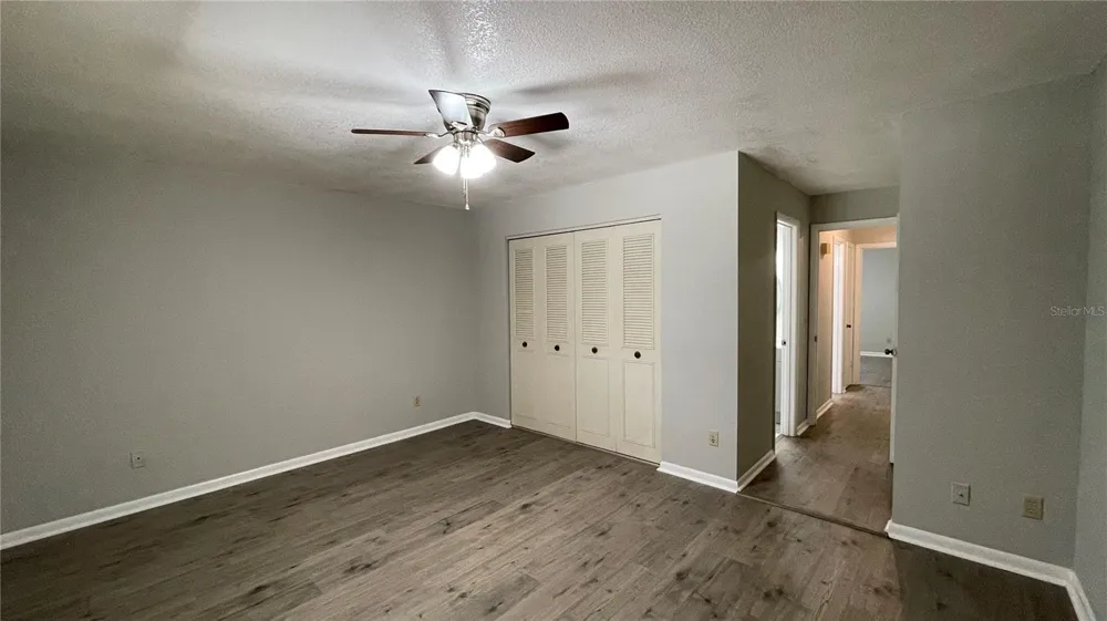 253 W LAKE INA DRIVE Winter Haven, FL 33884