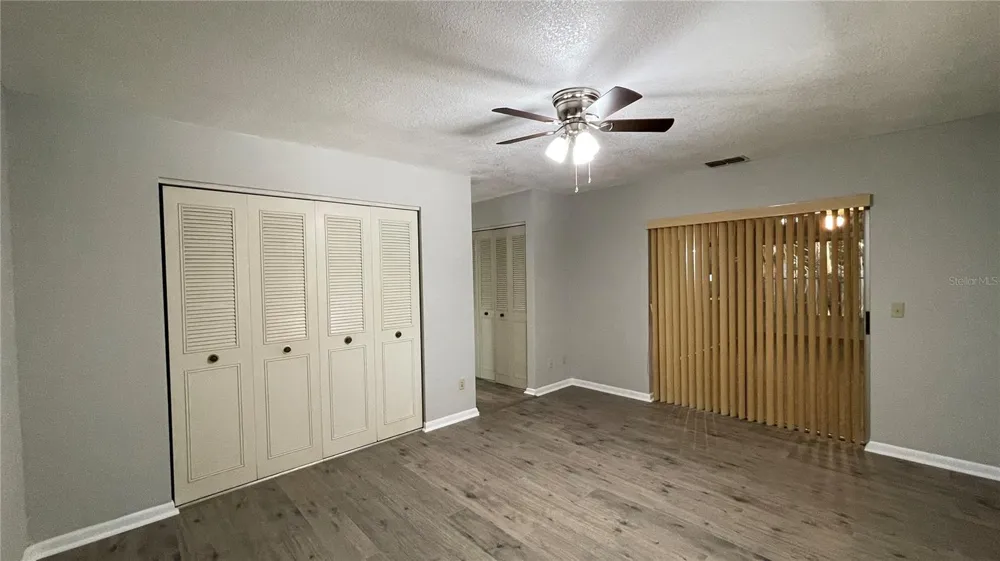 253 W LAKE INA DRIVE Winter Haven, FL 33884