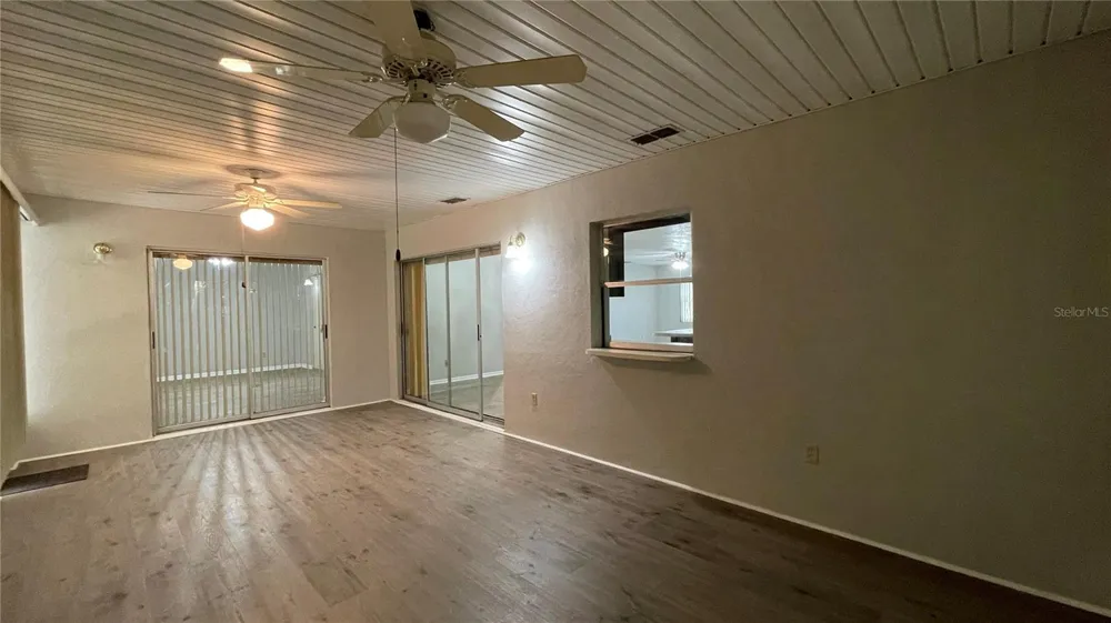 253 W LAKE INA DRIVE Winter Haven, FL 33884