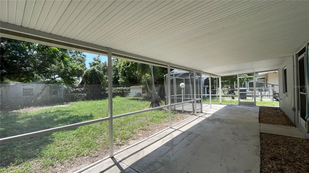 253 W LAKE INA DRIVE Winter Haven, FL 33884