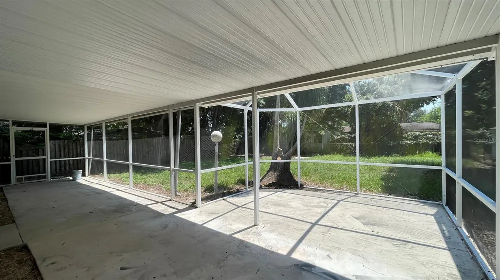 253 W LAKE INA DRIVE Winter Haven, FL 33884