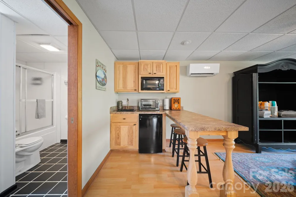 417 Garden Lane Lake Lure, NC 28746