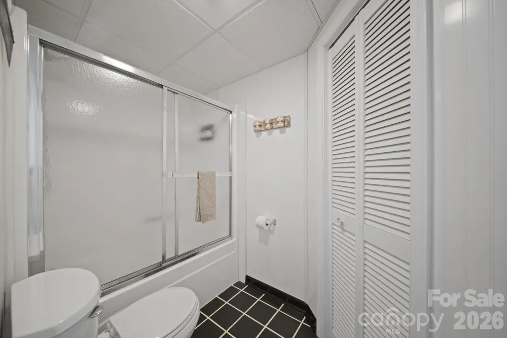 417 Garden Lane Lake Lure, NC 28746