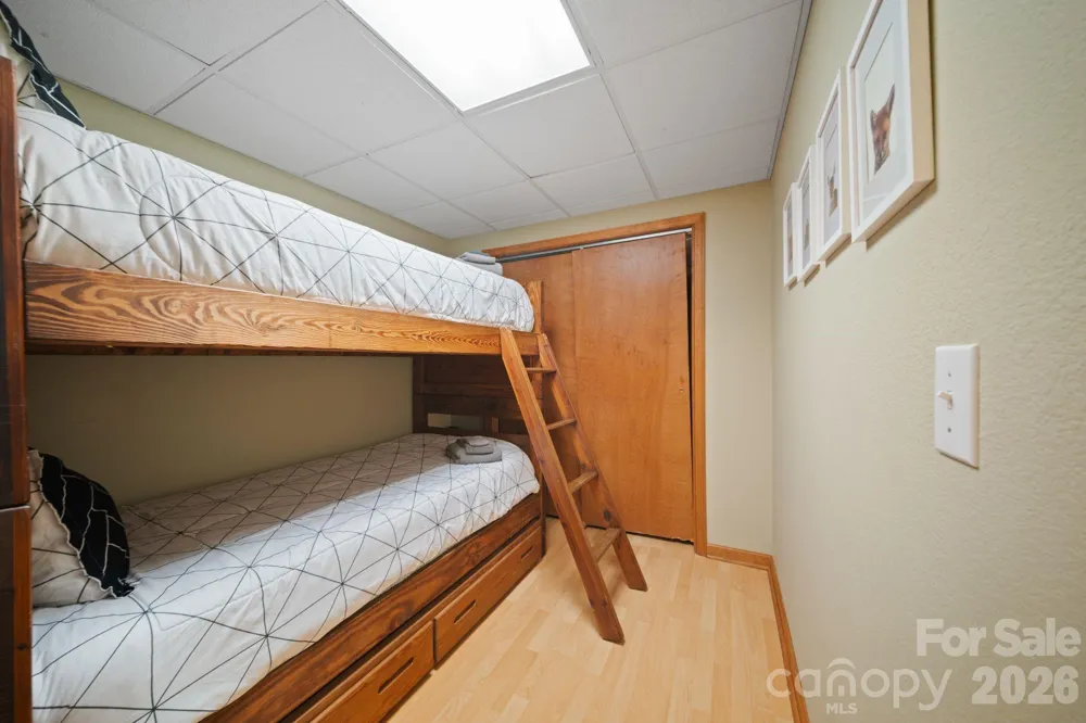 417 Garden Lane Lake Lure, NC 28746