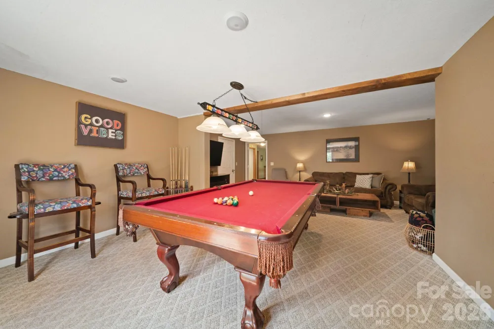 417 Garden Lane Lake Lure, NC 28746
