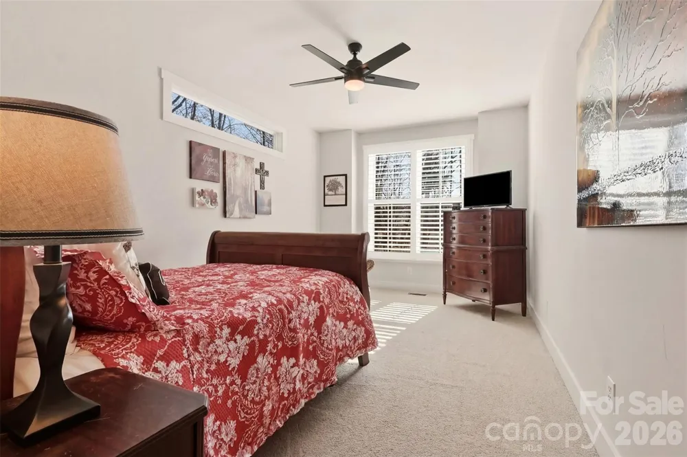 4980 Foster Road Cleveland, NC 27013