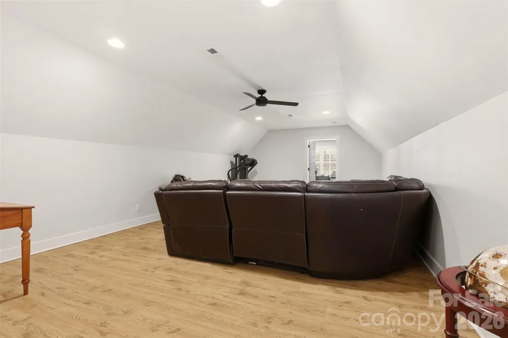 4980 Foster Road Cleveland, NC 27013