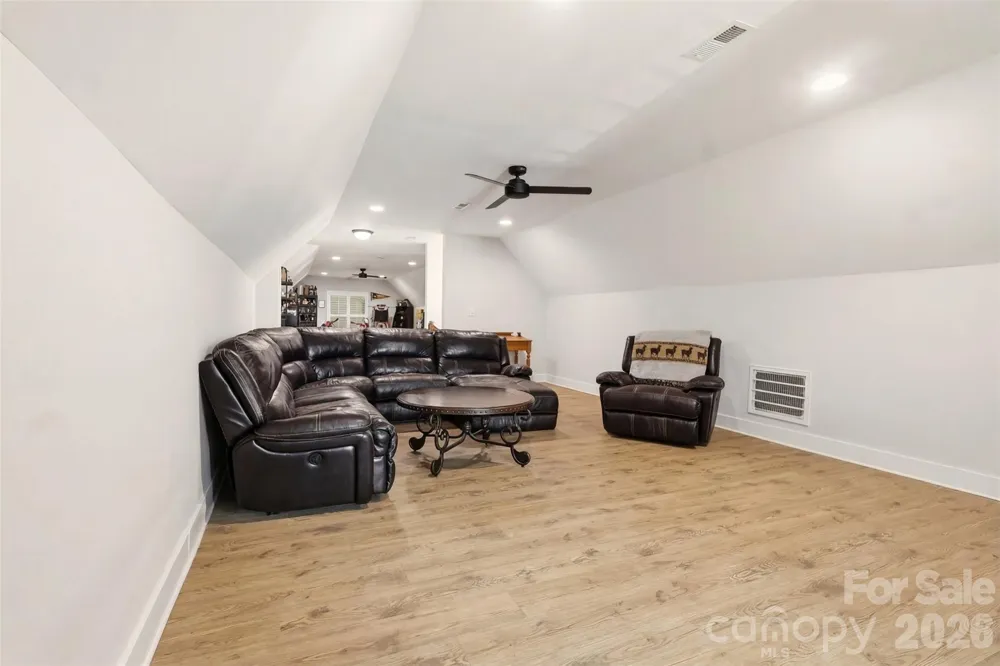 4980 Foster Road Cleveland, NC 27013