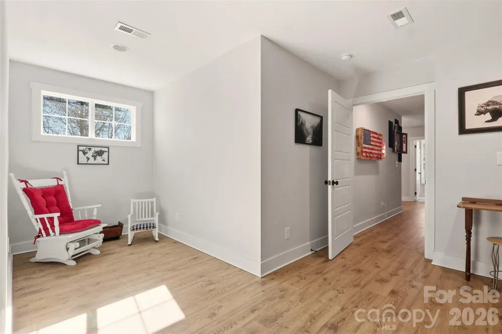 4980 Foster Road Cleveland, NC 27013