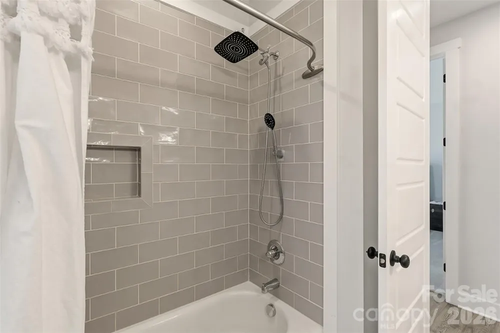 4980 Foster Road Cleveland, NC 27013