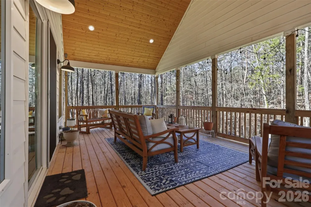 4980 Foster Road Cleveland, NC 27013