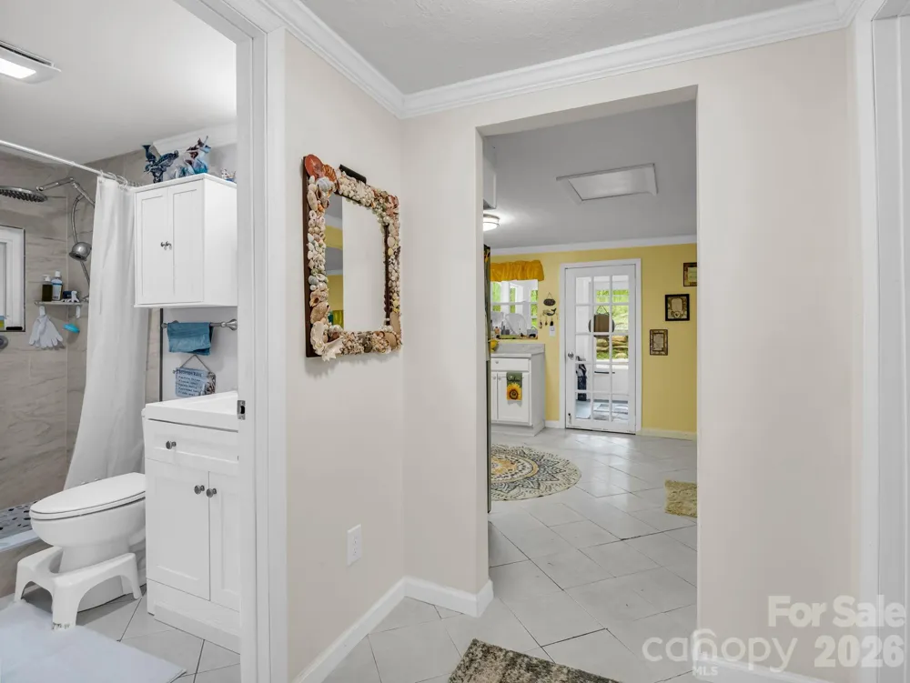 60 Owenby Cove Road Fairview, NC 28730