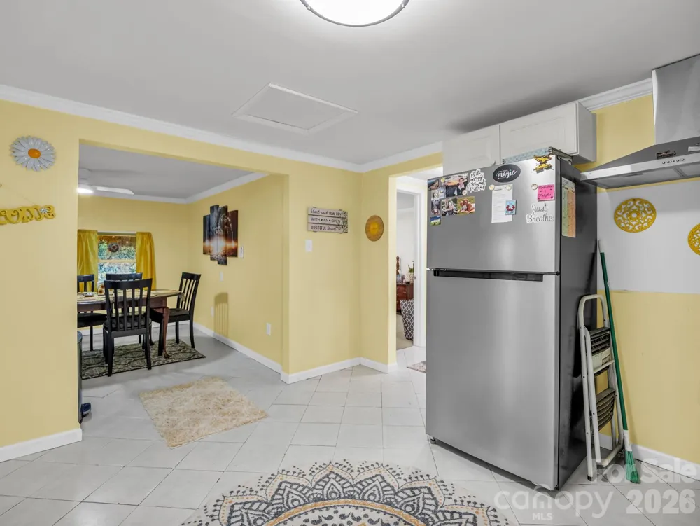 60 Owenby Cove Road Fairview, NC 28730