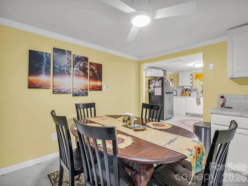60 Owenby Cove Road Fairview, NC 28730