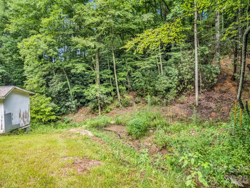 60 Owenby Cove Road Fairview, NC 28730