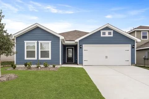 1348 Bullnose Way
