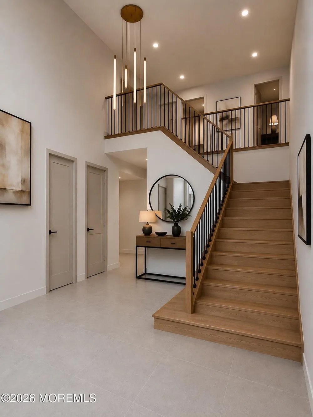 1604 Westfield Street Oakhurst, NJ 07755