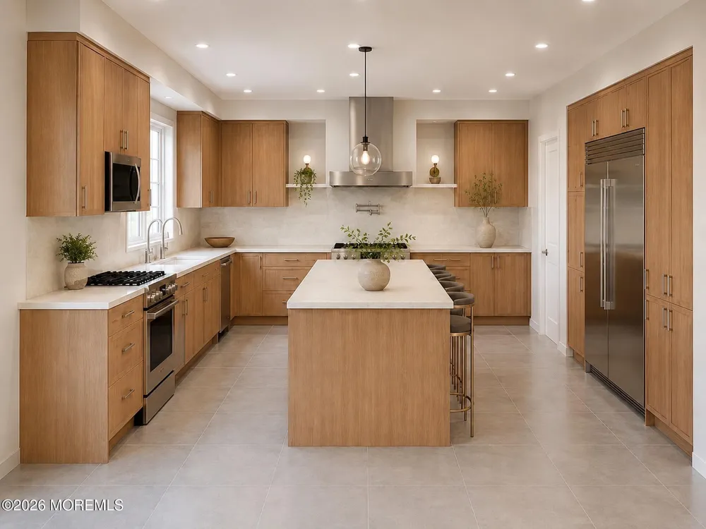 1604 Westfield Street Oakhurst, NJ 07755