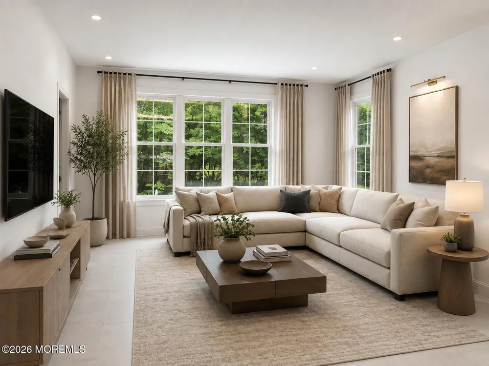 1604 Westfield Street Oakhurst, NJ 07755