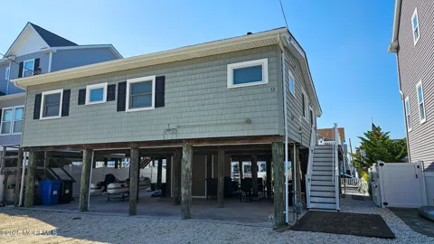52 Nancy Drive