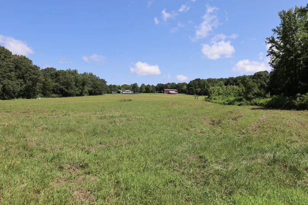 0 Hwy 69S Paris, TN 38242