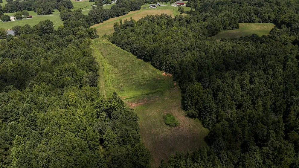 0 Hwy 69S Paris, TN 38242