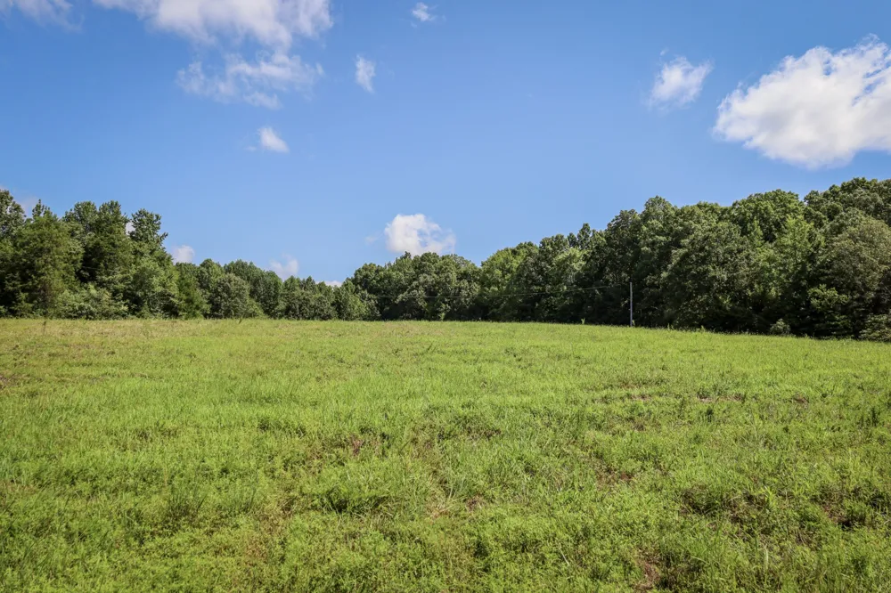0 Hwy 69S Paris, TN 38242