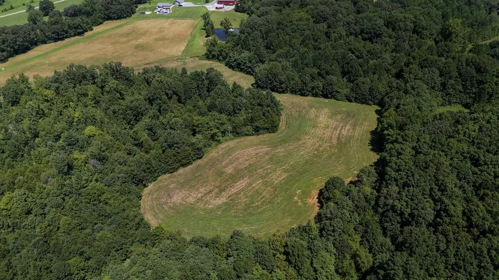 0 Hwy 69S Paris, TN 38242