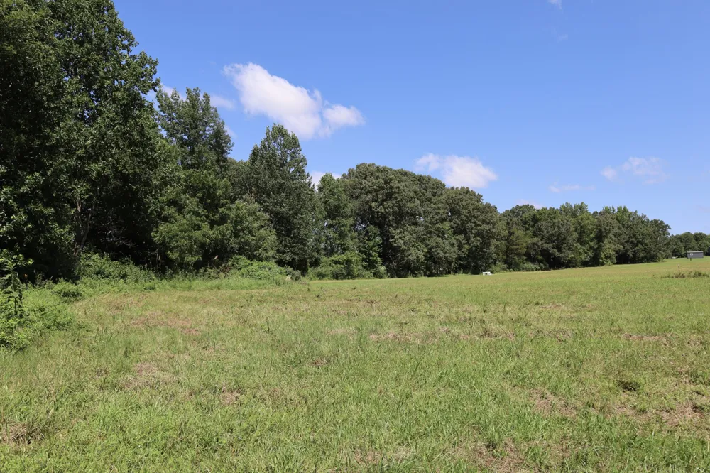 0 Hwy 69S Paris, TN 38242