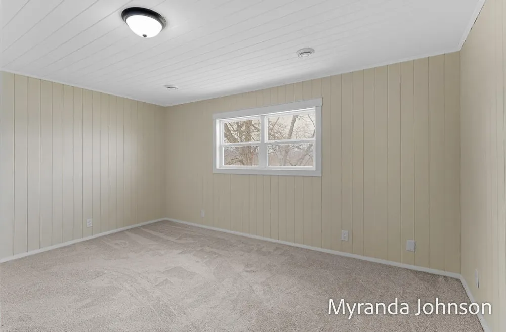 14661 Mercury Drive Grand Haven Charter Township, MI 49417