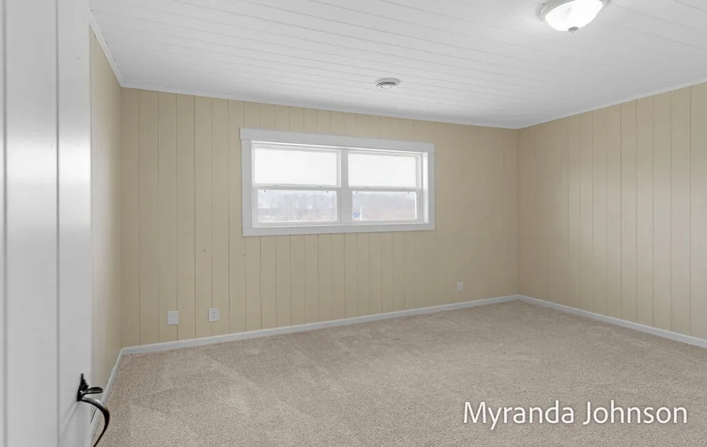 14661 Mercury Drive Grand Haven Charter Township, MI 49417