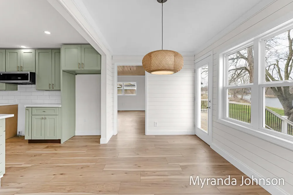 14661 Mercury Drive Grand Haven Charter Township, MI 49417
