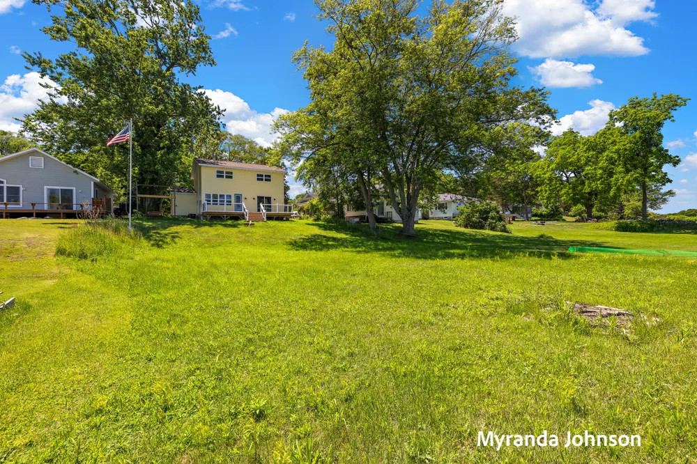 14661 Mercury Drive Grand Haven Charter Township, MI 49417