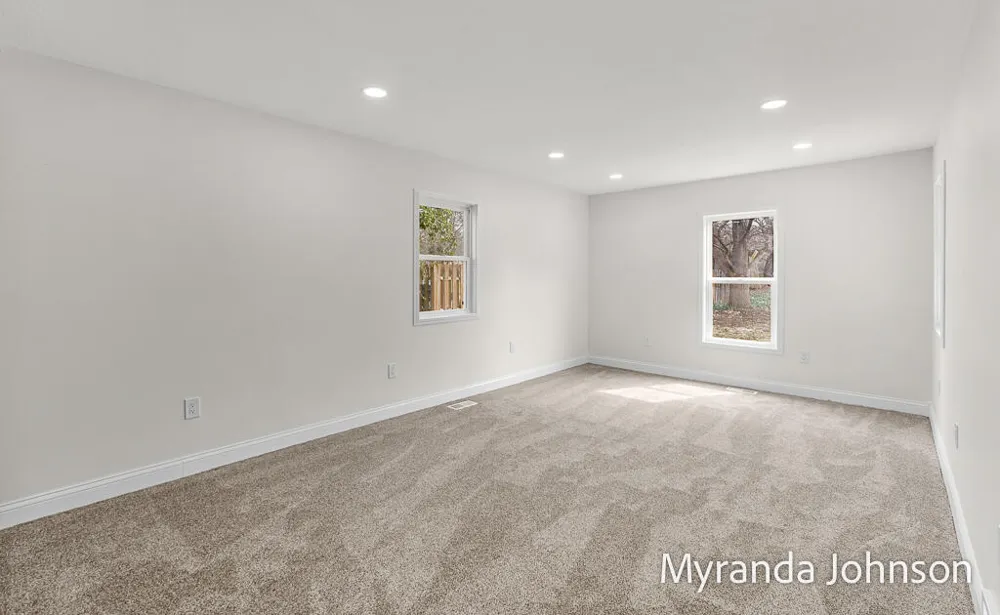 14661 Mercury Drive Grand Haven Charter Township, MI 49417